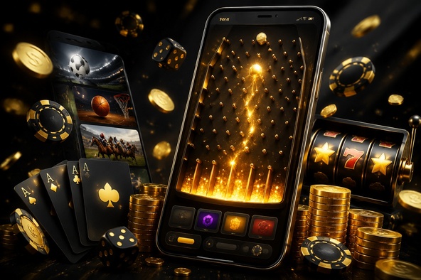 xx88h