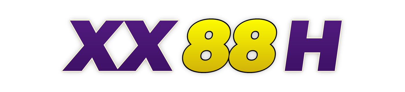 xx88h